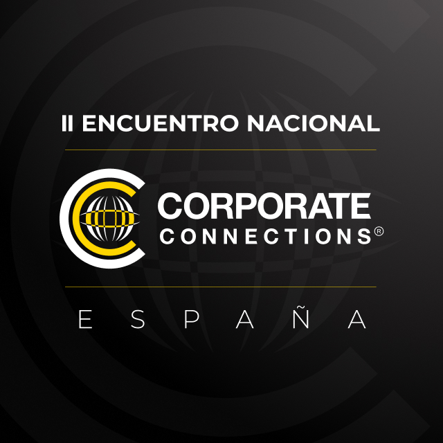 Pack Socios e Invitados